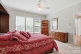 5123 Grandview Drive - Photo 20