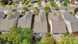 5123 Grandview Drive - Photo 3