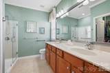 5123 Grandview Drive - Photo 21