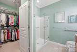5123 Grandview Drive - Photo 22