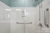 5123 Grandview Drive - Photo 23