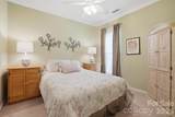 5123 Grandview Drive - Photo 24