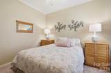5123 Grandview Drive - Photo 25
