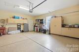 5123 Grandview Drive - Photo 28