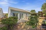 5123 Grandview Drive - Photo 29