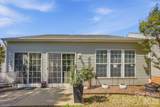 5123 Grandview Drive - Photo 30