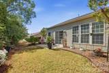 5123 Grandview Drive - Photo 31