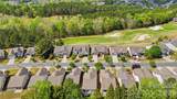 5123 Grandview Drive - Photo 5