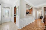 5123 Grandview Drive - Photo 7