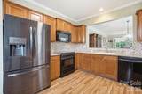 5123 Grandview Drive - Photo 8
