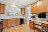 5123 Grandview Drive - Photo 9