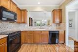 5123 Grandview Drive - Photo 10