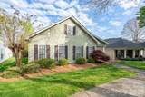10030 Bishops Gate Boulevard - Photo 1