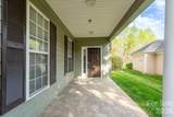10030 Bishops Gate Boulevard - Photo 2