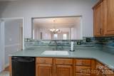 10030 Bishops Gate Boulevard - Photo 11