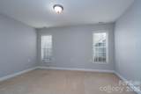 10030 Bishops Gate Boulevard - Photo 12