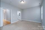 10030 Bishops Gate Boulevard - Photo 13