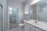 10030 Bishops Gate Boulevard - Photo 14
