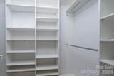 10030 Bishops Gate Boulevard - Photo 15