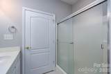 10030 Bishops Gate Boulevard - Photo 16