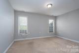 10030 Bishops Gate Boulevard - Photo 17