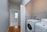 10030 Bishops Gate Boulevard - Photo 18
