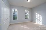 10030 Bishops Gate Boulevard - Photo 19