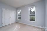 10030 Bishops Gate Boulevard - Photo 20