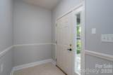 10030 Bishops Gate Boulevard - Photo 3