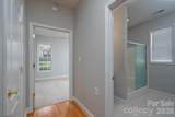 10030 Bishops Gate Boulevard - Photo 21