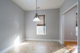 10030 Bishops Gate Boulevard - Photo 22