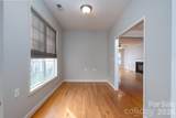 10030 Bishops Gate Boulevard - Photo 23