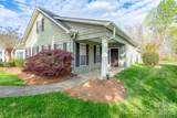 10030 Bishops Gate Boulevard - Photo 24