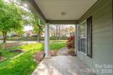 10030 Bishops Gate Boulevard - Photo 25