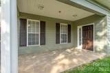 10030 Bishops Gate Boulevard - Photo 26