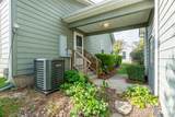 10030 Bishops Gate Boulevard - Photo 27