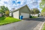 10030 Bishops Gate Boulevard - Photo 28