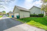 10030 Bishops Gate Boulevard - Photo 29