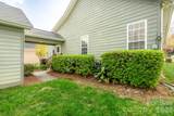 10030 Bishops Gate Boulevard - Photo 30