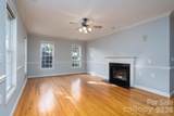 10030 Bishops Gate Boulevard - Photo 4