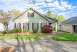10030 Bishops Gate Boulevard - Photo 31