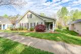 10030 Bishops Gate Boulevard - Photo 32