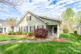 10030 Bishops Gate Boulevard - Photo 33