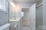 10030 Bishops Gate Boulevard - Photo 34