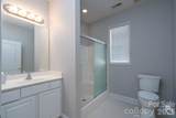10030 Bishops Gate Boulevard - Photo 35