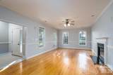 10030 Bishops Gate Boulevard - Photo 5