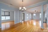 10030 Bishops Gate Boulevard - Photo 6