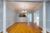 10030 Bishops Gate Boulevard - Photo 7