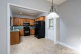 10030 Bishops Gate Boulevard - Photo 8