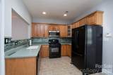 10030 Bishops Gate Boulevard - Photo 9